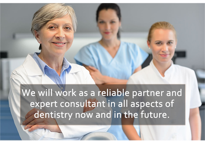 1615184159999698.jpg 通用详情页_03.jpg